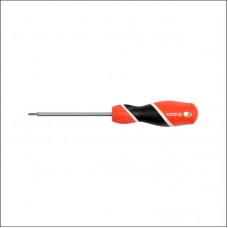 YT-25957 YATO Surubelnita de precizie TORX T20 X 100mm