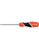Surubelnita pozidrive Pz2 100 mm YATO