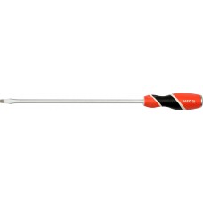 Surubelnita dreapta lacatuserie 8 x 300 mm YATO
