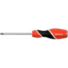 Surubelnita mecanica cruce PH3 x 150 mm YATO