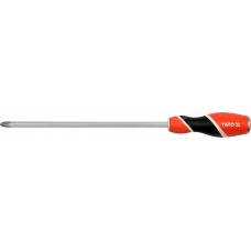 Surubelnita mecanica cruce PH3 x 250 mm YATO
