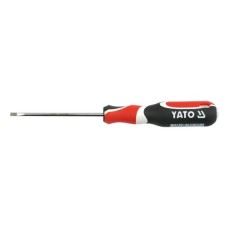 Surubelnita dreapta 3x75 mm SVCM55 YATO Surubelnita dreapta 3x75 mm SVCM55 YATO