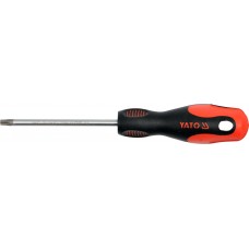 Surubelnita torx T7x75 mm YATO