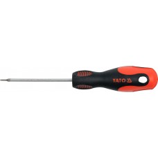 Surubelnita torx T8x75 mm YATO