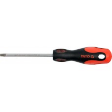 Surubelnita torx T10 75 mm YATO