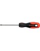 Surubelnita torx T10 75 mm YATO