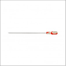 YT-2639 YATO Surubelnita PH2 x 400 mm, model SVCM55 YT-2639 YATO Surubelnita PH2 x 400 mm, model SVCM55
