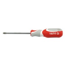 Surubelnita stea PH2x100 mm YATO