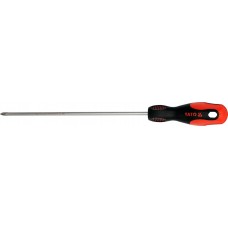 Surubelnita Phillips PH3x200 mm YATO