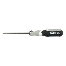 Surubelnita torx T5x75 mm YATO