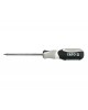 Surubelnita torx T10x100 mm YATO