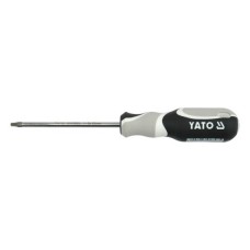 Surubelnita torx T15x100 mm YATO