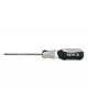 Surubelnita torx T15x100 mm YATO