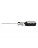 Surubelnita torx T20x100 mm YATO