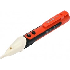 Tester tensiune 90-1000 V YATO