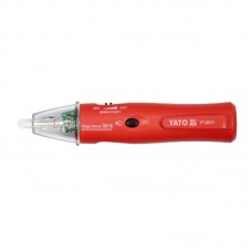 YT-28311 YATO Tester de tensiune cu inductie