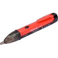 Tester tensiune 90-1000 V YATO