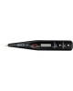 Tester digital tensiune electrica 12-250 V YATO