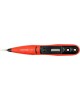 Tester digital tensiune electrica intre 12-250V YATO