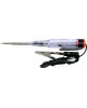 Tester pentru circuite auto 6-24 V 90 cm YATO