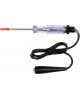 Tester pentru circuite auto 6-12 V 90 cm YATO