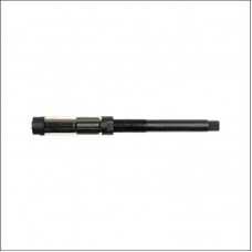 YT-28951 YATO Alezor reglabil HSS pentru gauri de finisare in metal, zona de lucru 8.5 - 9.25 mm YT-28951 YATO Alezor reglabil HSS pentru gauri de finisare in metal, zona de lucru 8.5 - 9.25 mm