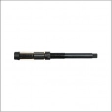 YT-28960 YATO Alezor reglabil HSS pentru gauri de finisare in metal, zona de lucru 19-21 mm