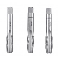 Set 3 tarozi M10 YATO