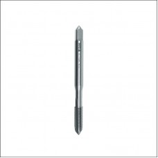 YT-2955 YATO Tarod M8 HSS M2..