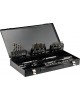 Set tarozi HSS M3-M12 44 bucati YATO