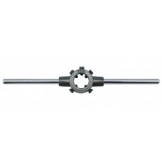 Suport filiera M3-M4 YATO