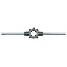 Suport filiera M10-M11 YATO