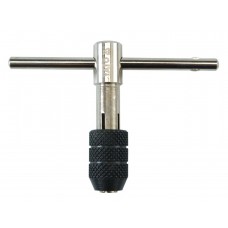 Port tarod cu maner M5-M10 80 mm YATO