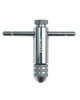 Port tarod cu clichet M3-M10 85 mm YATO Port tarod cu clichet M3-M10 85 mm YATO