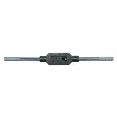Suport pentru tarod M4-M12 YATO