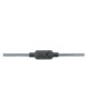 Suport pentru tarod M4-M12 YATO