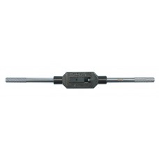 Port tarod M5-M20 375 mm YATO