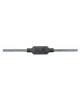 Port tarod M5-M20 375 mm YATO Port tarod M5-M20 375 mm YATO