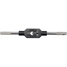 Suport pentru tarod M1-M8 YATO