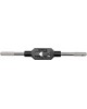 Suport pentru tarod M1-M8 YATO