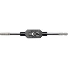 Suport pentru tarod M3-M10 YATO