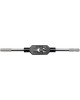 Suport pentru tarod M3-M10 YATO