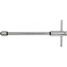 Port tarod M3-M10 cu clichet 250 mm YATO