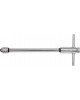 Port tarod M3-M10 cu clichet 250 mm YATO Port tarod M3-M10 cu clichet 250 mm YATO