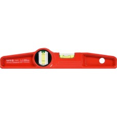 Nivela magnetica 250 mm YATO