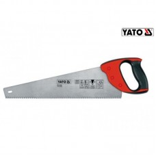 Fierastrau pentru lemn 400 mm YATO