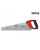 Fierastrau pentru lemn 400 mm YATO