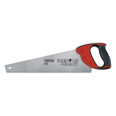 Fierastrau pentru lemn 500 mm YATO