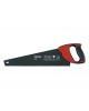 Fierastrau pentru taiat lemn 400 mm YATO