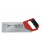 Fierastrau coada de vulpe 300 mm YATO